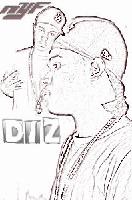 Picture for song 'Supa Bad' by artist 'IG Recordz'