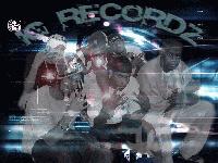 Picture for song 'You Are The One Feat K1 and Meccadosis' by artist 'IG Recordz'