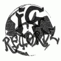 Picture for song 'Fuck That' by artist 'IGstreetStyle'