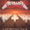 Picture for song 'Master Of Puppets' by artist 'ihavesouledout'