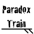 Picture for song 'Paradox Train versus the Insane Zealot' by artist 'IHFI Records'
