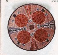 Picture for song 'Celebrate' by artist 'IHMS'