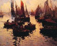 Picture for song 'Don't listen to any of these' by artist 'Ihop Asswhoop'