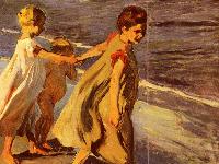 Picture for song 'Ice Fishing with Dynamite' by artist 'Ihop Asswhoop'