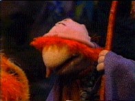 Picture for song 'Primo Fraggle Rocks' by artist 'Ihop Asswhoop'