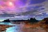 Picture for song 'che balenti' by artist 'IHY'