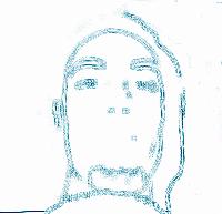 Picture for song 'Mr.Jazzman' by artist 'III Mister III'