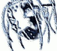 Picture for song 'kreepin' by artist 'IIIRd eye PRODUCTIONS'