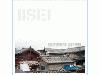 Picture for song 'Process of Progress' by artist 'Iisei (pronounced e-say)'