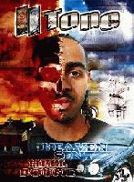 Picture for song 'I Ain't Scared- II Tone Feat. Da Crime- Click' by artist 'II Tone'