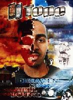 Picture for song 'I aint Scared( Chopped & Screwed ) D.J. Loon' by artist 'II Tone'