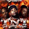 Picture for song 'Money Right' by artist 'II Tone'