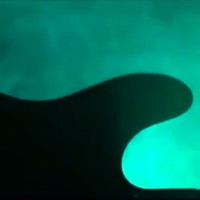 Picture for song 'Guitar Commercial' by artist 'I. Jordan Thompson'