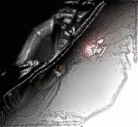 Picture for song 'Snow Piece' by artist 'IK0'