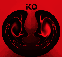 Picture for song 'Toy Army' by artist 'IK0'