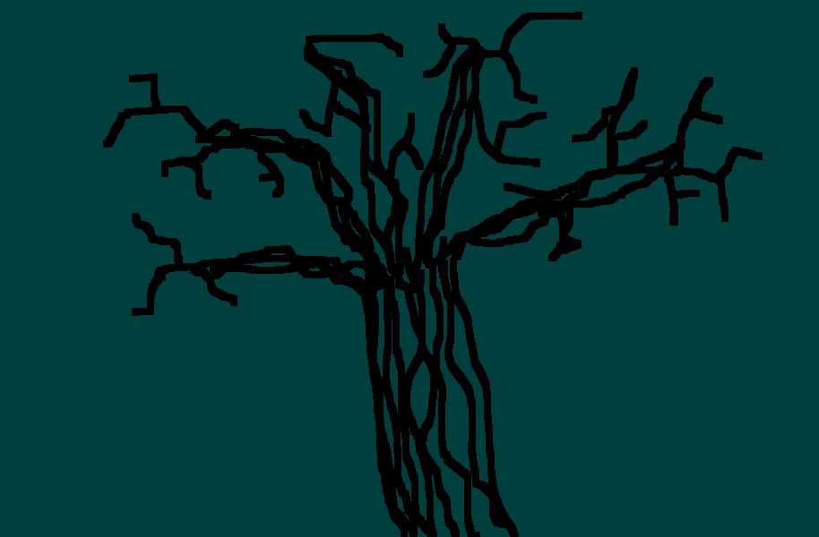 Picture for song 'Exiting Less Enamel' by artist 'IKA'