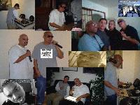 Picture for song 'Legendary' by artist 'IKE-SKI and JAYG'