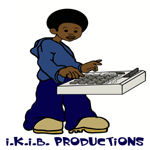 Picture for song 'Baltimore Stand Up' by artist 'IKIB Productions'