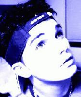 Picture for song 'music and me' by artist 'iklektic'