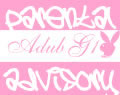 Picture for song 'Lad33 Prec1ouz fT. mR maRker - GanGsta Lyfe' by artist 'ILADYxVIIC10UZ'