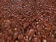 Picture for song 'Red Rocks' by artist 'Ilam Stone'