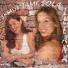 Picture for song 'Hay que Estar Loca' by artist 'Ileana Llapur'