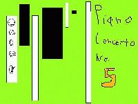 Song picture