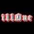 Picture for song 'Mabye Its Me' by artist 'ill1'