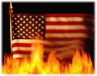 Picture for song 'Debt To Society W/ Darkstar' by artist 'illaborate'