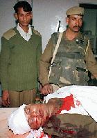 Picture for song 'FATAL (lyrical assasins diss)' by artist 'illaborate'