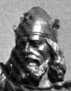 Picture for song 'Kiss The Ring' by artist 'illaborate'