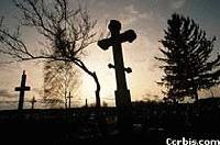 Picture for song 'Neuro's Burial' by artist 'illaborate'