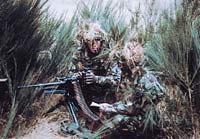 Picture for song 'Trial By Combat' by artist 'illaborate'