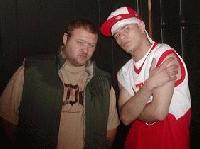 Picture for song 'WordPlay' by artist 'illaborate'