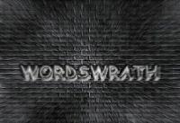 Picture for song 'Where I Come From Feat. Aryn' by artist 'illadvisory'