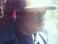 Picture for song 'AgOnY- Smoke Tonite' by artist 'Illa Fam Entertainment'