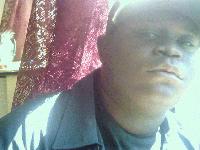 Picture for song 'AgOnY-Dont Look This Way' by artist 'Illa Fam Entertainment'