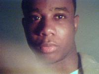 Picture for song 'GeeBe aka Spitfeign ft. AgOnY- I Aint Stoppin' by artist 'Illa Fam Entertainment'