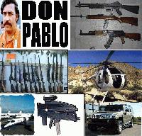 Picture for song 'Empty out remix by I L L' by artist 'I L L aka O MaN'