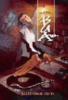 Picture for song 'Clap!' by artist 'iLLaKiLLa'