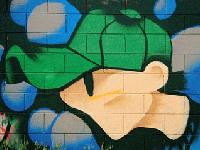 Picture for song 'everybody knows' by artist 'iLLaKiLLa'