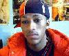 Picture for song 'ILLA-I Aint No Rookie' by artist 'ILLA PR-1'