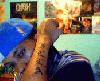 Picture for song 'ILLA-Just Bounce (free)' by artist 'ILLA PR-1'