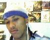 Picture for song 'ILLSTARRR-Recognise' by artist 'ILLA PR-1'