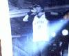 Picture for song 'ILLSTARRR-State Of Affairs' by artist 'ILLA PR-1'