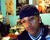 Picture for song 'ILLSTARRR-The Party' by artist 'ILLA PR-1'