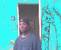 Picture for song 'People' Talkn(freestyle)-P-$mooth' by artist 'ILLa ProMOtiONzZz'