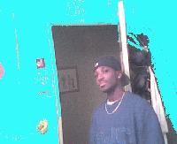 Picture for song 'So Addictive (freestyle)-P-$mooth' by artist 'ILLa ProMOtiONzZz'