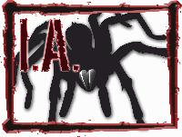 Picture for song 'Dough!' by artist 'ill Association'
