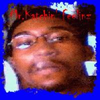 Picture for song 'Gangsta Shit!' by artist 'ill Association'